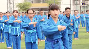 vo-phuc-vovinam-4