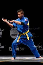 vo-phuc-vovinam-1