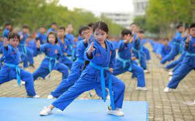 vo-phuc-vovinam-5