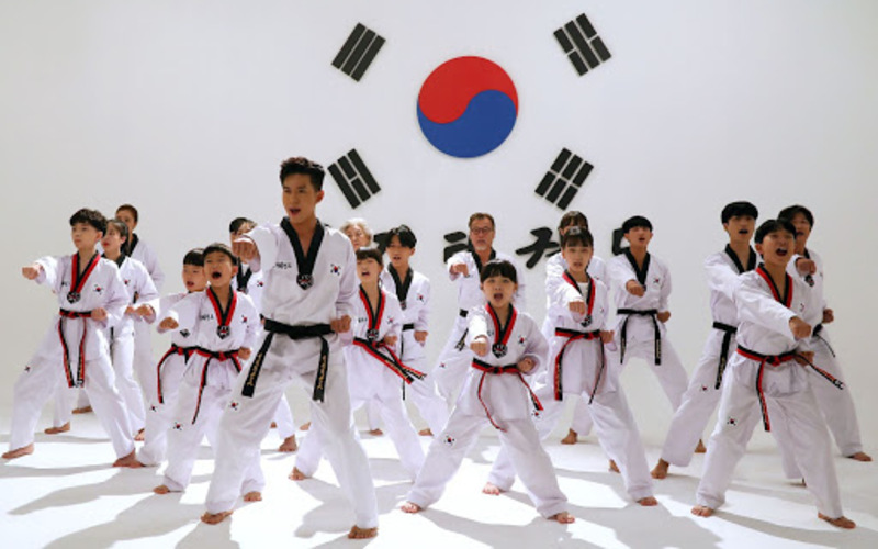 vo-phuc-taekwondo-1